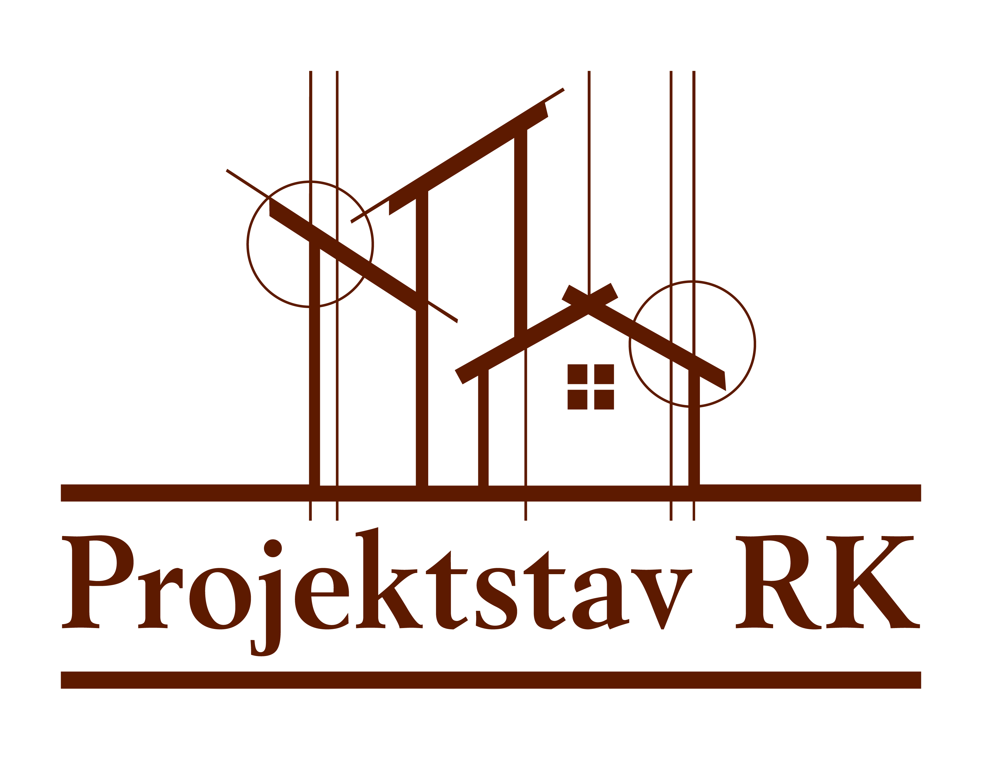 Projektstav RK s.r.o.